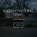 Shelley Farthing-Dawe 